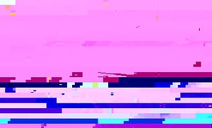 Imagem ilustrativa da notícia: Novo Duster é apresentado na Europa