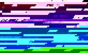 Imagem ilustrativa da notícia: Volvo CE equipa exército com compactadora