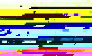 Imagem ilustrativa da notícia: Corrida pelo prêmio