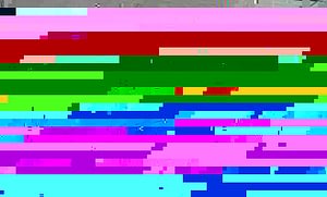 Imagem ilustrativa da notícia: MAN expande oferta de caminhões no Chile