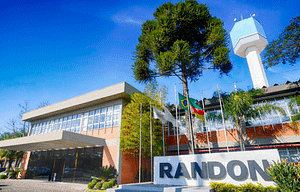 Imagem ilustrativa da notícia: Empresas Randon tem quarto trimestre seguido com recorde
