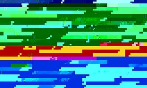 Imagem ilustrativa da notícia: New Holland amplia estrutura de marketing