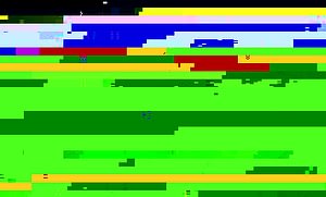 Imagem ilustrativa da notícia: Vendas mundiais da Mercedes-Benz sobem 12,8% 