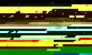 Imagem ilustrativa da notícia: Scania vende 173 caminhões para mineração