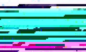 Imagem ilustrativa da notícia: Indústria alemã precisa recuperar credibilidade e confiança