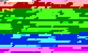 Imagem ilustrativa da notícia: Vendas recordes no Chile