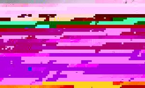 Imagem ilustrativa da notícia: Mercedes-Benz convoca recall