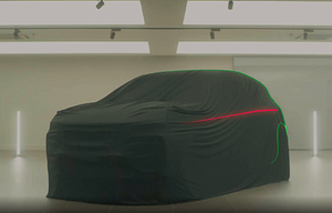 Imagem ilustrativa da notícia: Fiat apresenta primeiros pontos do SUV do Progetto 363