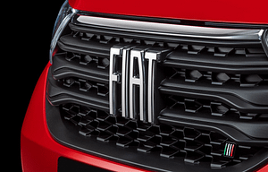 Imagem ilustrativa da notícia: Fiat dobra as vendas e consolida a liderança no primeiro semestre