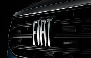 Imagem ilustrativa da notícia: Fiat retorna à liderança após cinco anos