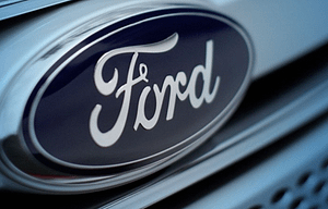 Imagem ilustrativa da notícia: Ford deixará de produzir veículos na Índia