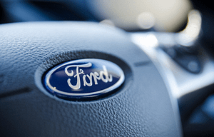 Imagem ilustrativa da notícia: Ford e Bosch se unem em projeto do Rota 2030