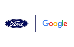 Imagem ilustrativa da notícia: Ford e Google se unem por carros mais conectados