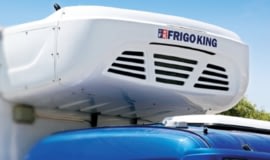 Imagem ilustrativa da notícia: Frigo King cresce 56% em 2019