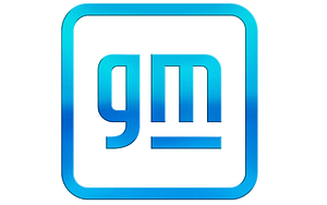 Imagem ilustrativa da notícia: GM atualiza seu logo para a fase elétrica