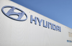 Imagem ilustrativa da notícia: Hyundai aguarda sinal verde da matriz para produzir motores em Piracicaba