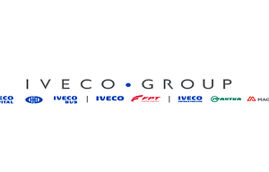 Imagem ilustrativa da notícia: Iveco Group é o nome da nova empresa On-Highway da CNH Industrial