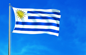 Imagem ilustrativa da notícia: Julho foi o melhor mês de vendas no Uruguai