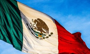 Imagem ilustrativa da notícia: Mercado mexicano recua 1,5% em setembro