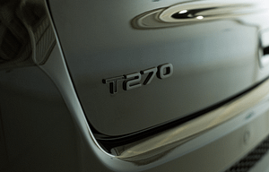 Imagem ilustrativa da notícia: Motor turboflex Stellantis estreia no Jeep Compass