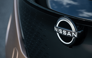 Imagem ilustrativa da notícia: Nissan reorganiza estrutura global