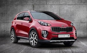 Imagem ilustrativa da notícia: Importadores apostarão em nichos de mercado para crescer