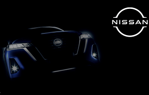 Imagem ilustrativa da notícia: Novo Nissan Kicks chega em março