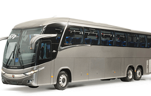 Imagem ilustrativa da notícia: Ônibus Marcopolo deverão ter peças com grafeno em 2021