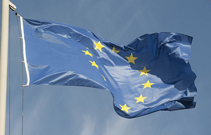 Imagem ilustrativa da notícia: Acordo com a União Europeia volta a ser tema distante
