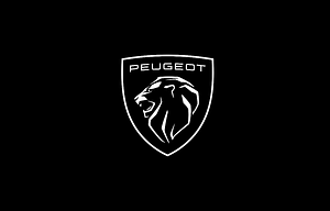 Imagem ilustrativa da notícia: Peugeot revela seu novo logotipo