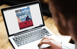 Imagem ilustrativa da notícia: Revista AutoData analisa o fim da produção da Ford
