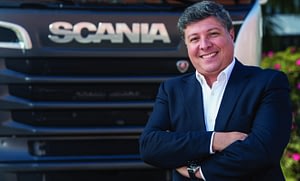 Imagem ilustrativa da notícia: Scania busca 5 mil unidades em 2017