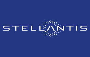Imagem ilustrativa da notícia: Stellantis divulga seu logo