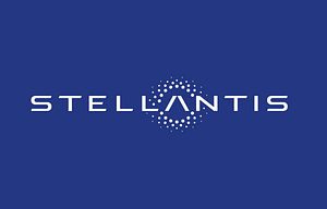 Imagem ilustrativa da notícia: Stellantis quer ampliar para 75% sua participação em joint-venture na China