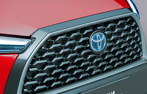 Imagem ilustrativa da notícia: Toyota premia Eberspächer e Petrocuyo como fornecedores do ano