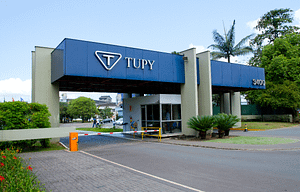 Imagem ilustrativa da notícia: Tupy aprova compra da Teksid com revisão dos termos