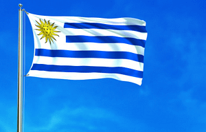 Imagem ilustrativa da notícia: Vendas no Uruguai batem recorde