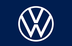 Imagem ilustrativa da notícia: Volkswagen Caminhões e Ônibus adota nova logomarca 
