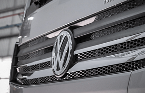 Imagem ilustrativa da notícia: Volkswagen Caminhões e Ônibus dobra suas exportações em 2021