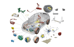 Imagem ilustrativa da notícia: Volkswagen investiu R$ 50 milhões para atender ao L7