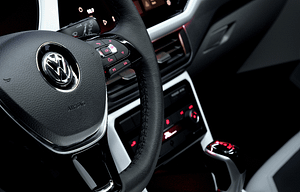 Imagem ilustrativa da notícia: Volkswagen lança serviço de assinatura de veículos
