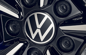Imagem ilustrativa da notícia: Volkswagen liderou as vendas em junho