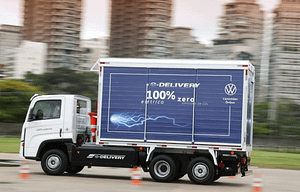 Imagem ilustrativa da notícia: VW Caminhões e Ônibus e UERJ avançam com economia circular