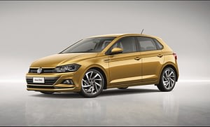 Imagem ilustrativa da notícia: VW Polo e Fiat Argo têm bom desempenho de vendas no bimestre