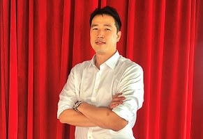 Imagem ilustrativa da notícia: GWM anuncia Way Chien como diretor financeiro