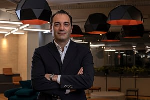 Imagem ilustrativa da notícia: Antonio Filosa assume liderança global de qualidade da Stellantis