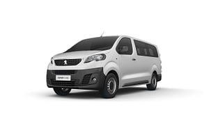 Imagem ilustrativa da notícia: Stellantis e Toyota alteram planos por causa dos conflitos na Ucrânia