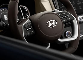 Imagem ilustrativa da notícia: Hyundai assume um lugar no pódio do ranking nacional