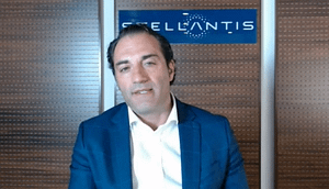 Imagem ilustrativa da notícia: Stellantis avança na localização para proteger operação