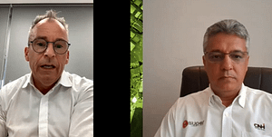 Imagem ilustrativa da notícia: Fornecedores precisam se fortalecer para atender novas demandas de exportação